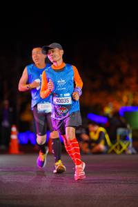 BIB: 1634, 40035, 3355
                            <button type="button" onclick="openModal(21549669)" class="btn btn-primary btn-sm float-right btn-popup" data-toggle="modal" data-target=".modal-high-quality">
                        <i class="fas fa-shopping-cart"></i> Add to Cart
                    </button>
                                            <button type="button" onclick="isThisMe(21549669, true)" class="btn btn-success btn-sm float-right btn-popup btn-isme hidden" data-toggle="tooltip" data-placement="bottom" title="นี่คือรูปของคุณใช่ไหม คลิกที่นี่เพื่อเอาเข้าอัลบั้ม">
                        <i class="fas fa-plus"></i> Add to album
                    </button>
                    <button type="button" onclick="isThisMe(21549669, false)" class="btn btn-warning btn-sm float-right btn-popup btn-isnotme hidden">
                        <i class="fas fa-ban"></i> Remove from album
                    </button>